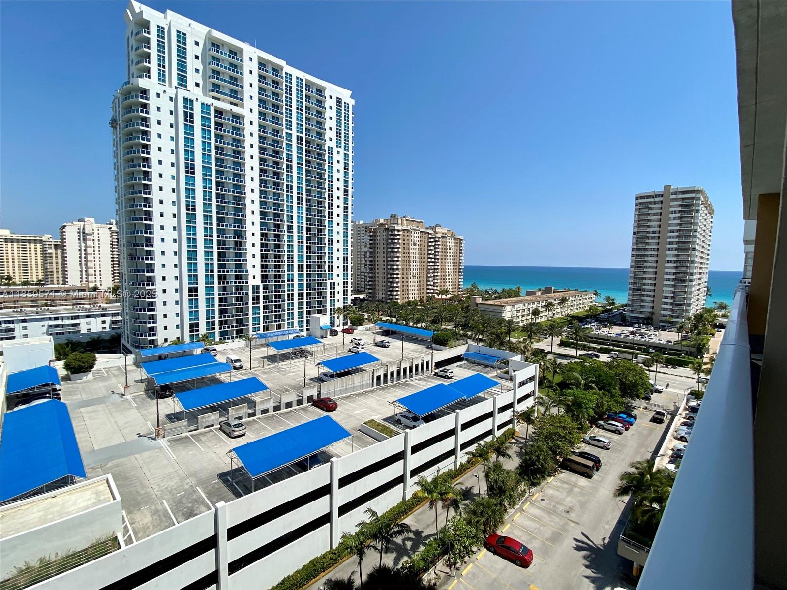 10H 0 / 1 545 sq. ft. $ 2025-08-15 0 Photo
