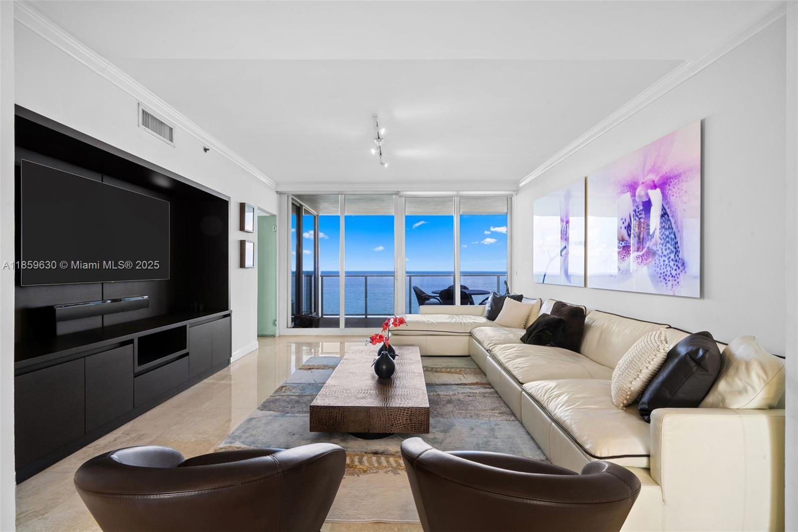 Photo of 19111 Collins Ave #2704, Sunny Isles Beach, Florida, 33160 -