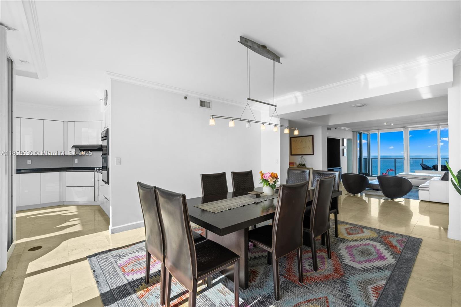 Photo of 19111 Collins Ave  #2704, Sunny Isles Beach, Florida, 33160 - 
