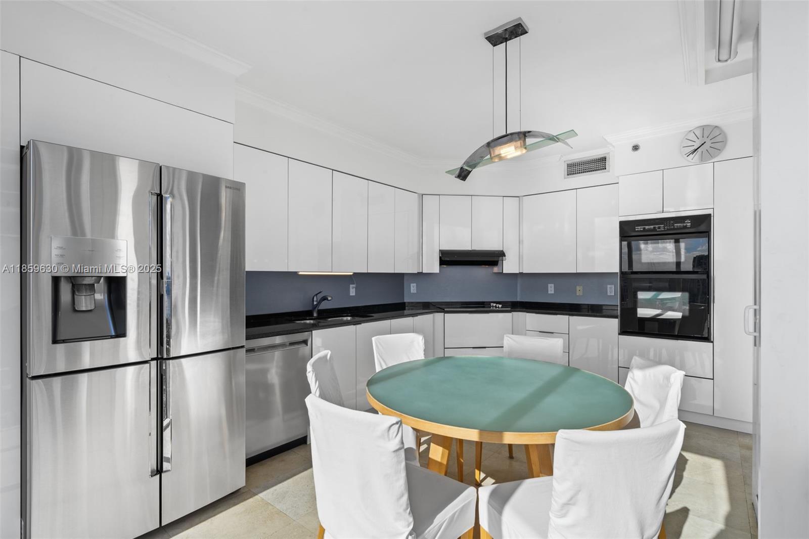 Photo of 19111 Collins Ave  #2704, Sunny Isles Beach, Florida, 33160 - 