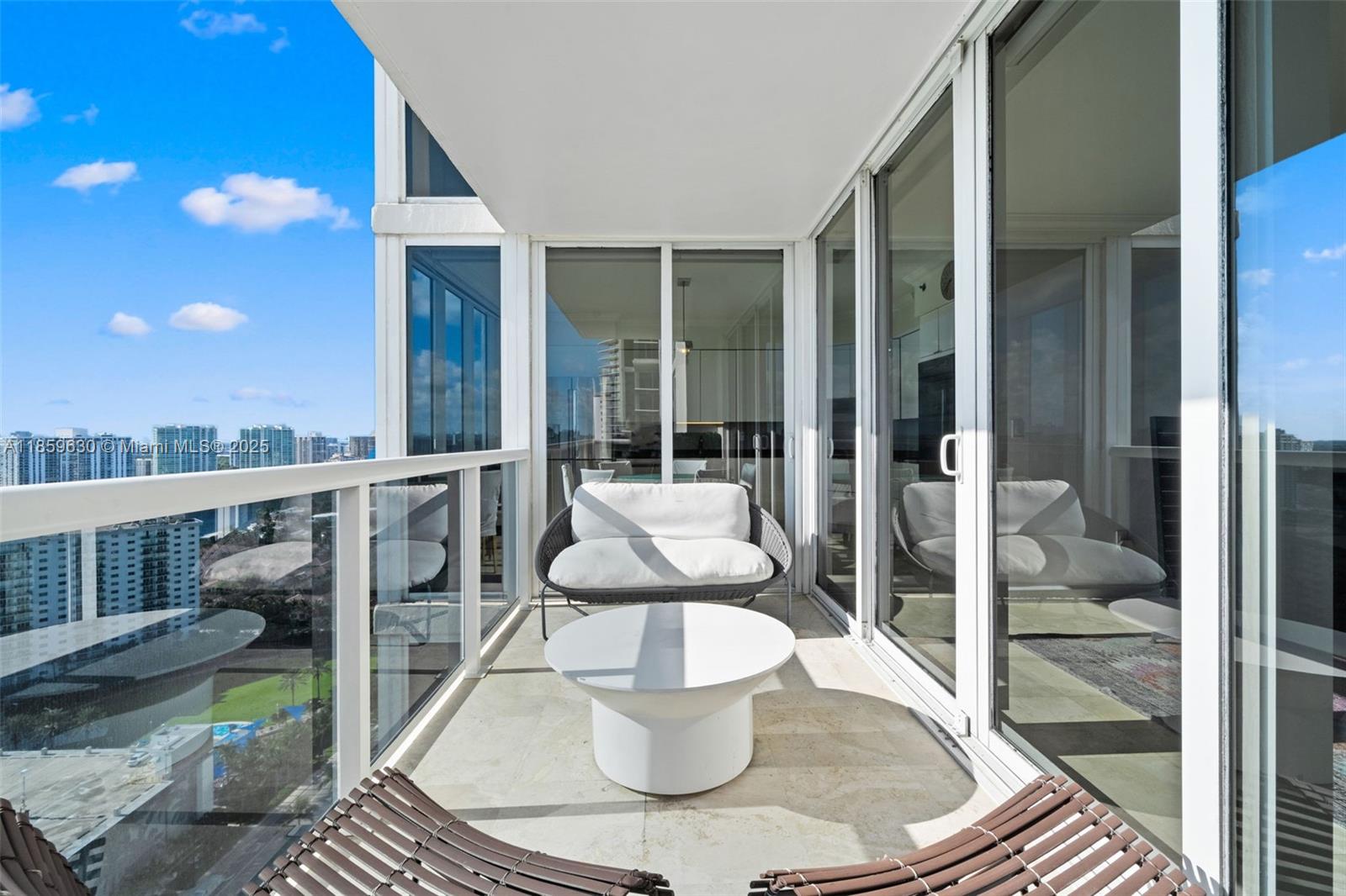 Photo of 19111 Collins Ave  #2704, Sunny Isles Beach, Florida, 33160 - 