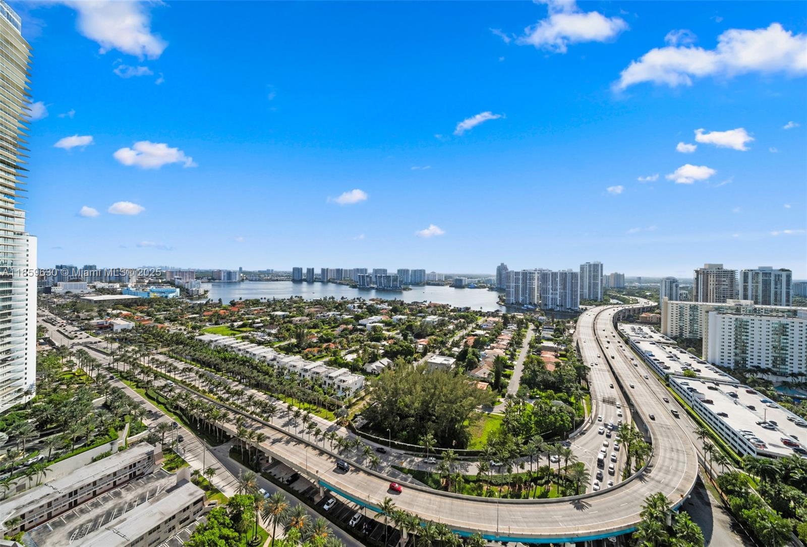 Photo of 19111 Collins Ave  #2704, Sunny Isles Beach, Florida, 33160 - 