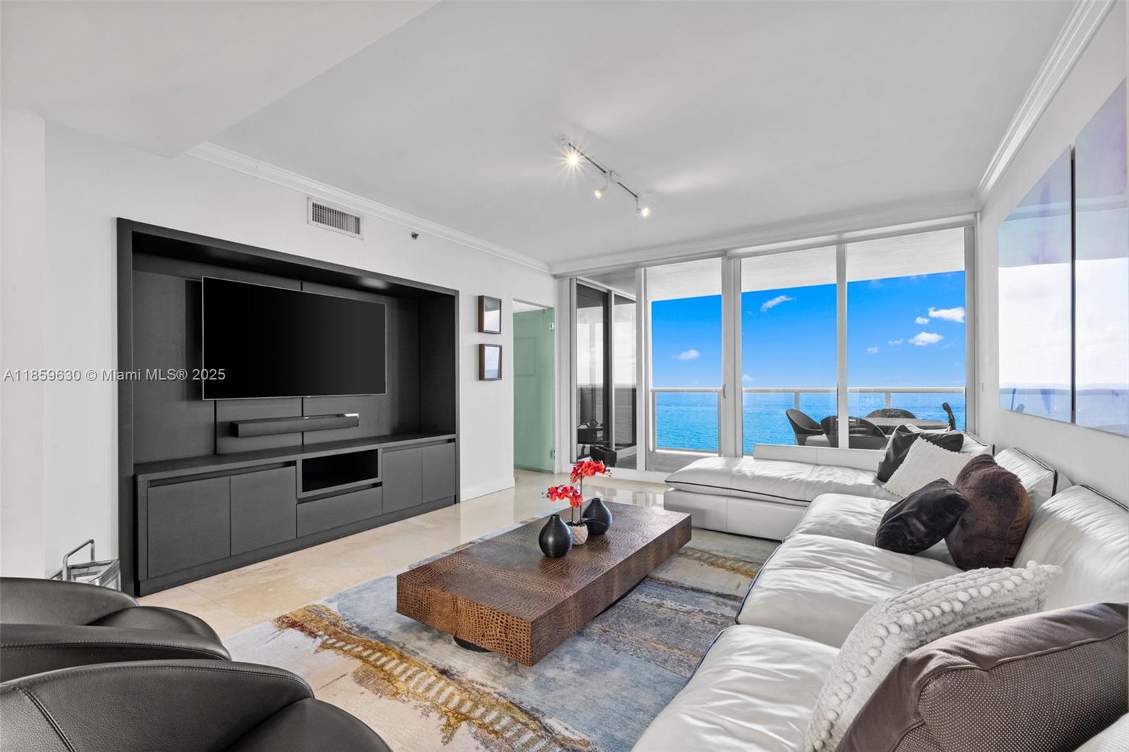 Photo of 19111 Collins Ave #2704, Sunny Isles Beach, Florida, 33160 -