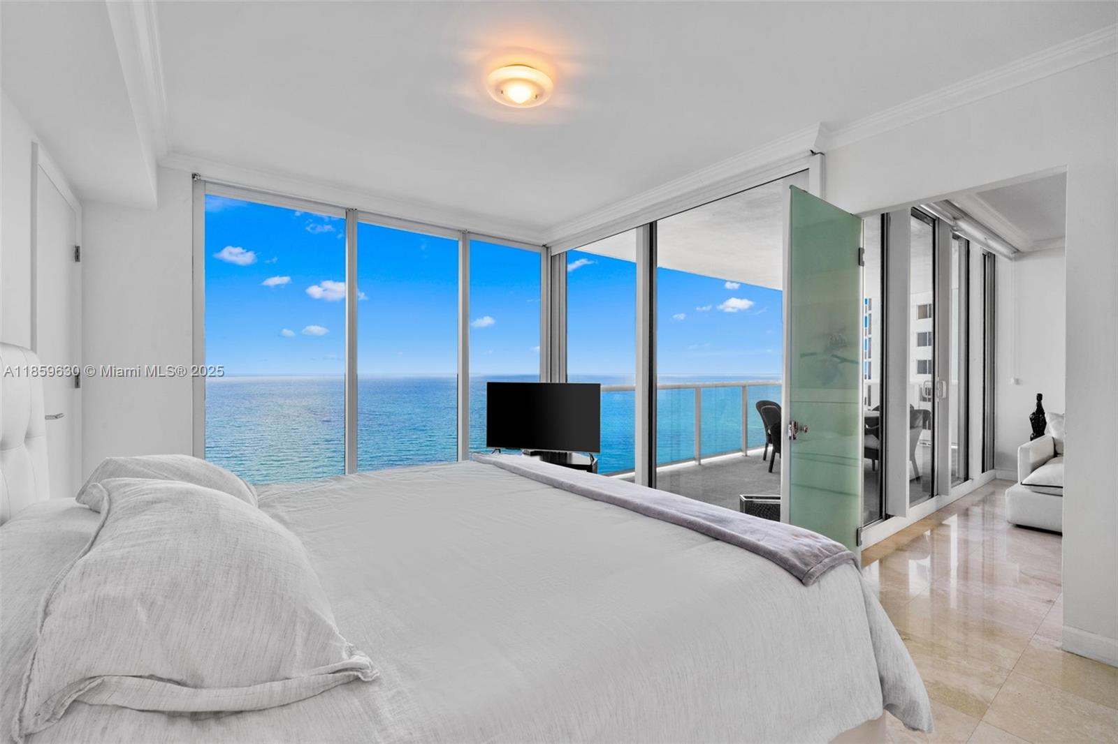 Photo of 19111 Collins Ave  #2704, Sunny Isles Beach, Florida, 33160 - 