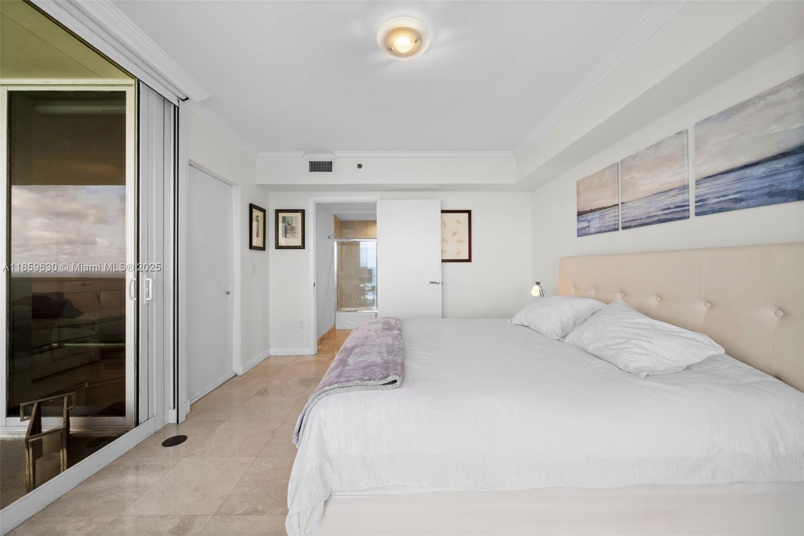 Photo of 19111 Collins Ave  #2704, Sunny Isles Beach, Florida, 33160 - 