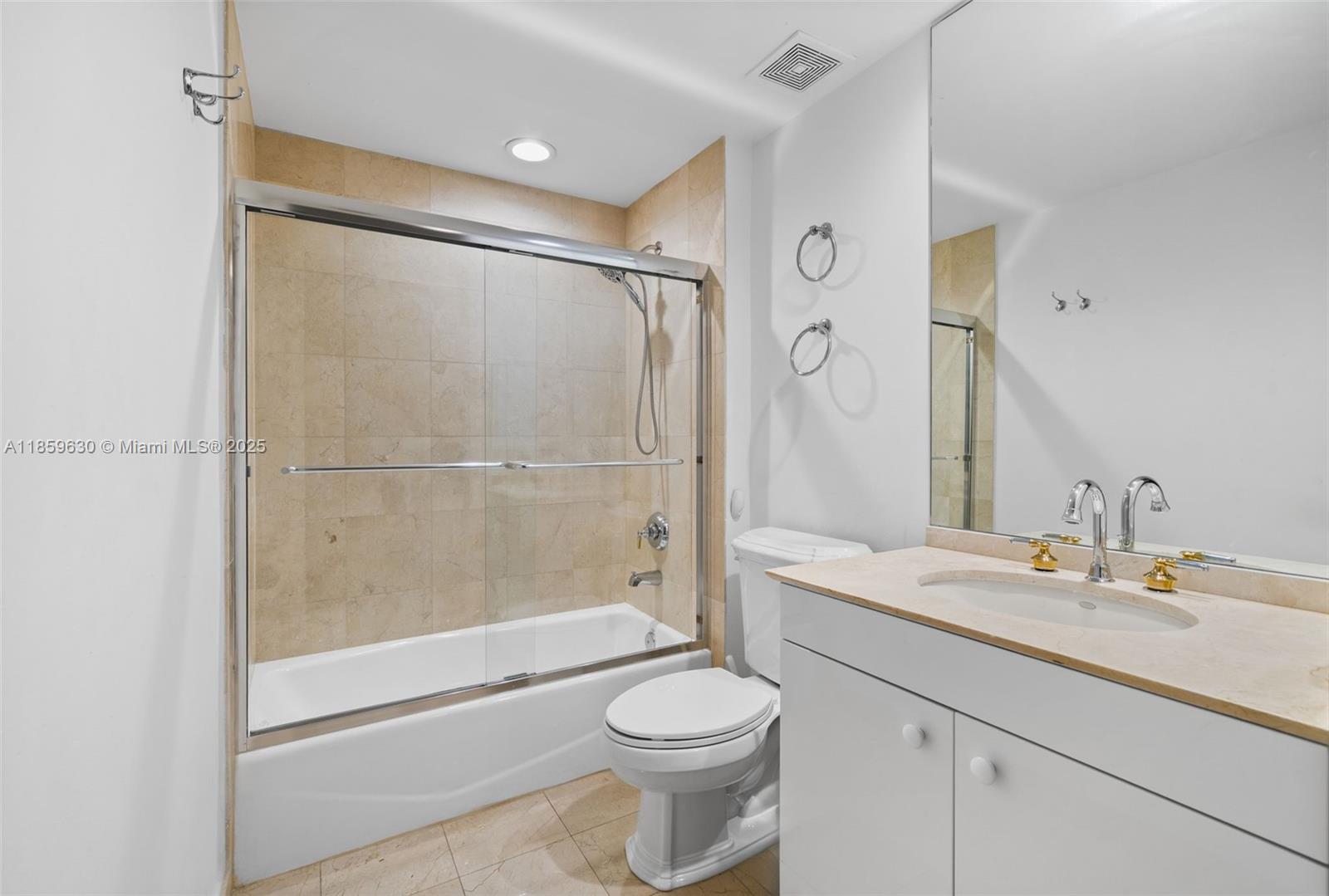 Photo of 19111 Collins Ave  #2704, Sunny Isles Beach, Florida, 33160 - 