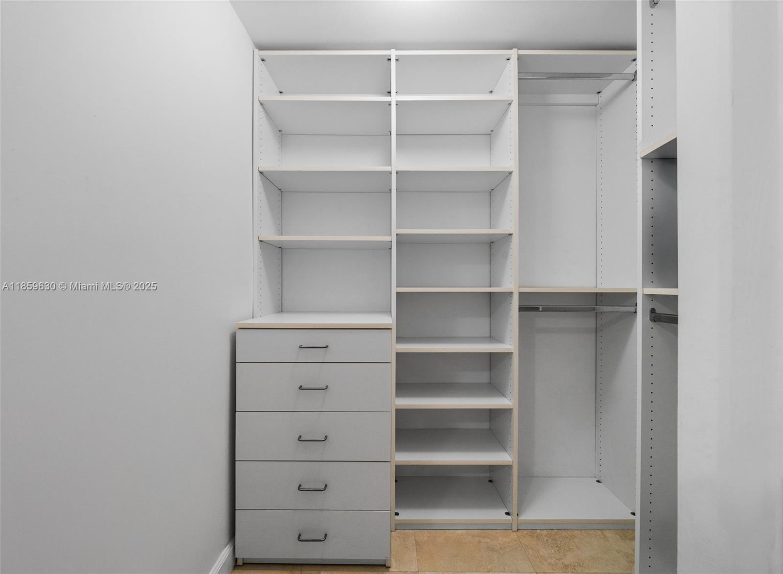 Photo of 19111 Collins Ave  #2704, Sunny Isles Beach, Florida, 33160 - 