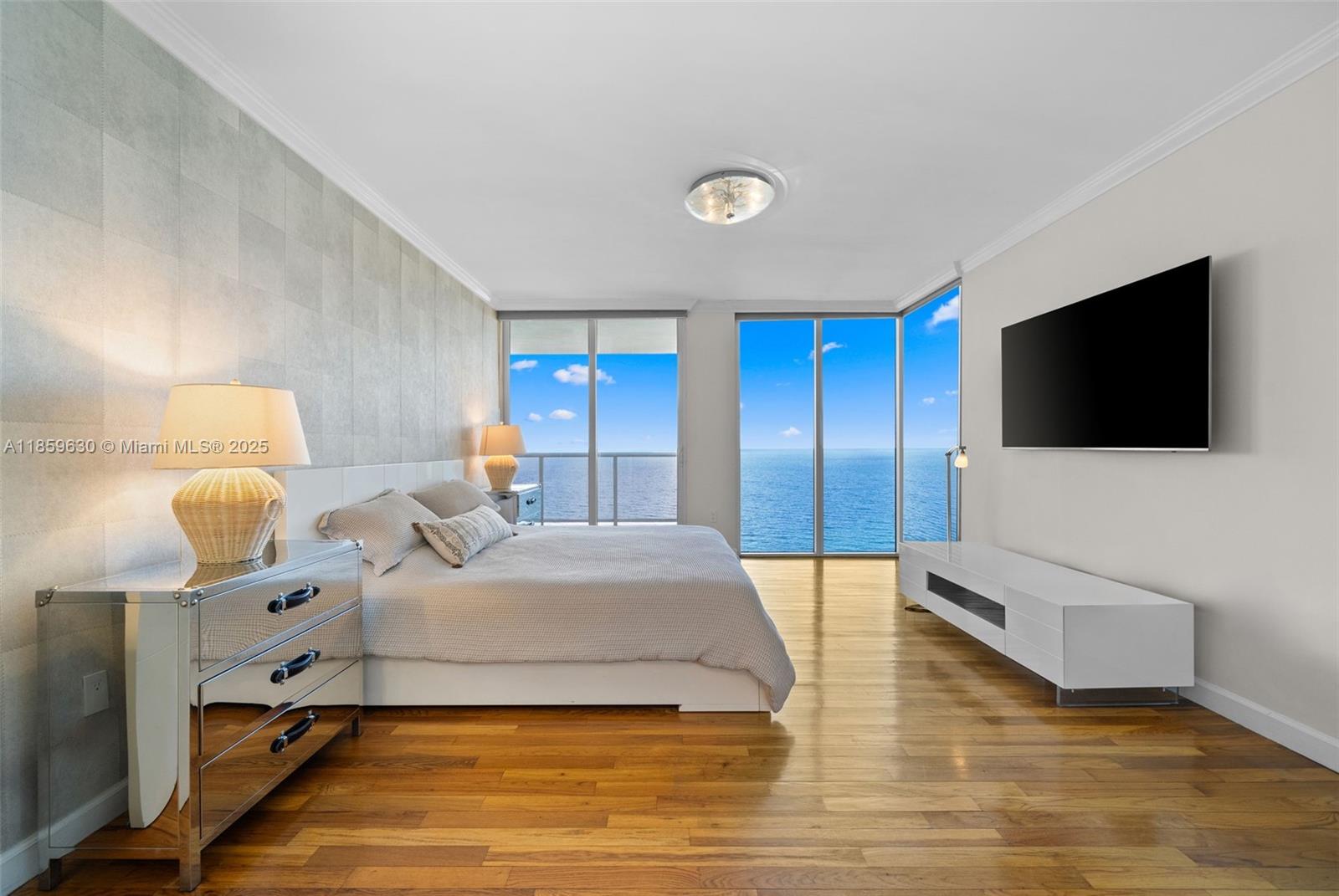 Photo of 19111 Collins Ave  #2704, Sunny Isles Beach, Florida, 33160 - 