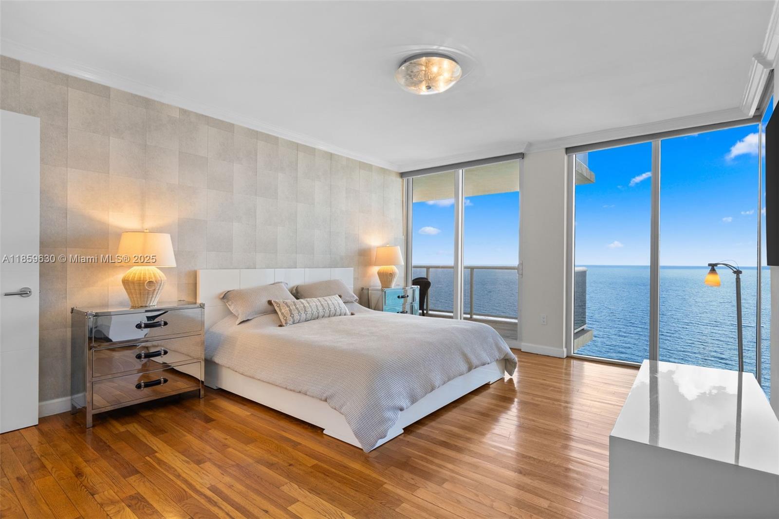 Photo of 19111 Collins Ave  #2704, Sunny Isles Beach, Florida, 33160 - 