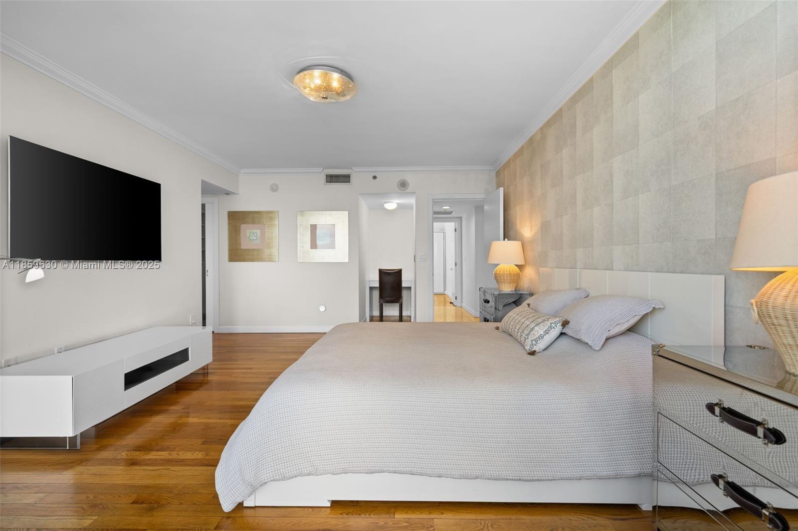 Photo of 19111 Collins Ave  #2704, Sunny Isles Beach, Florida, 33160 - 