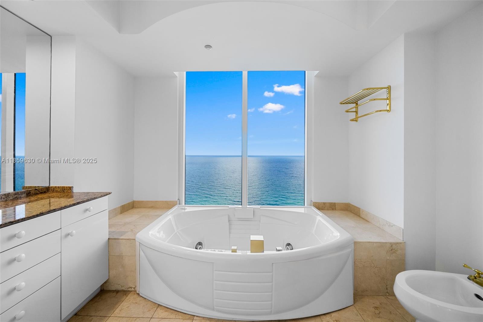 Photo of 19111 Collins Ave  #2704, Sunny Isles Beach, Florida, 33160 - 