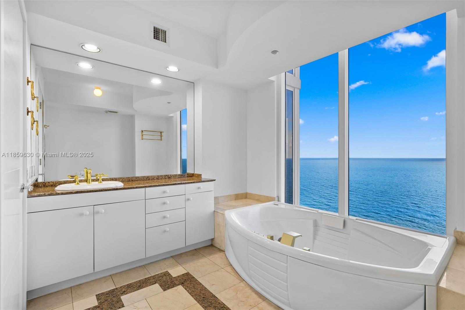 Photo of 19111 Collins Ave  #2704, Sunny Isles Beach, Florida, 33160 - 