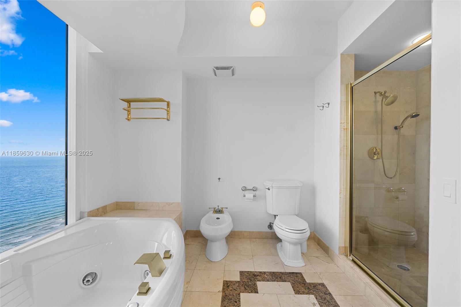 Photo of 19111 Collins Ave  #2704, Sunny Isles Beach, Florida, 33160 - 