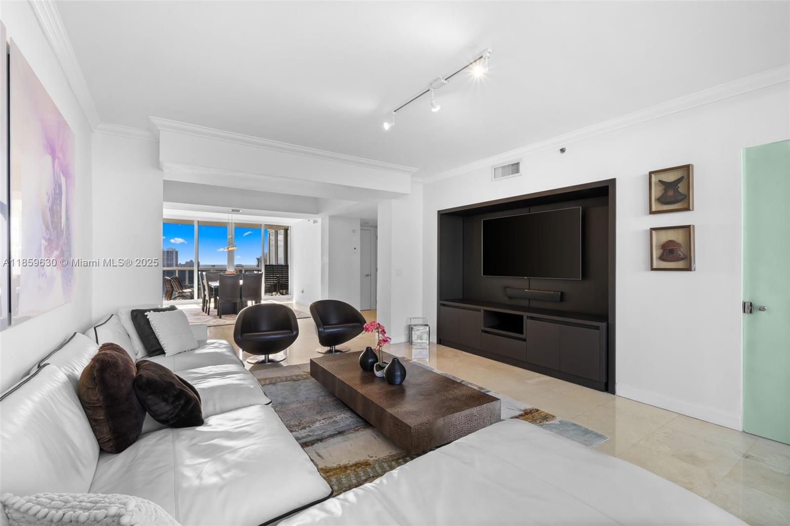 Photo of 19111 Collins Ave #2704, Sunny Isles Beach, Florida, 33160 -