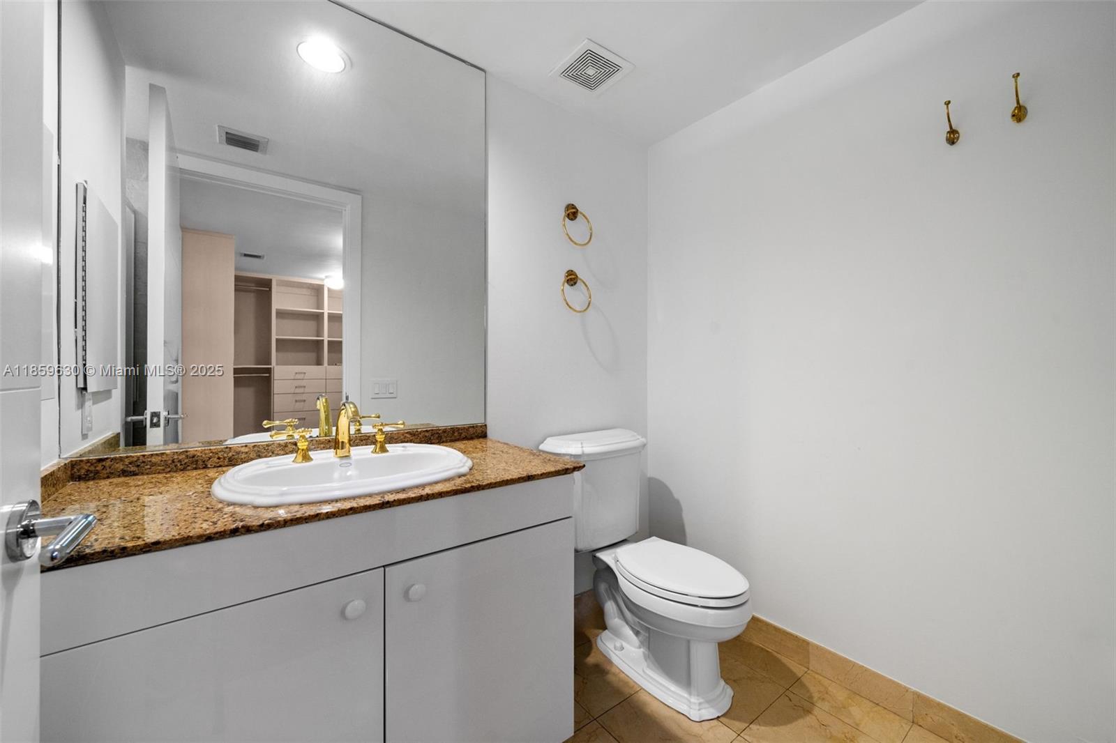 Photo of 19111 Collins Ave  #2704, Sunny Isles Beach, Florida, 33160 - 