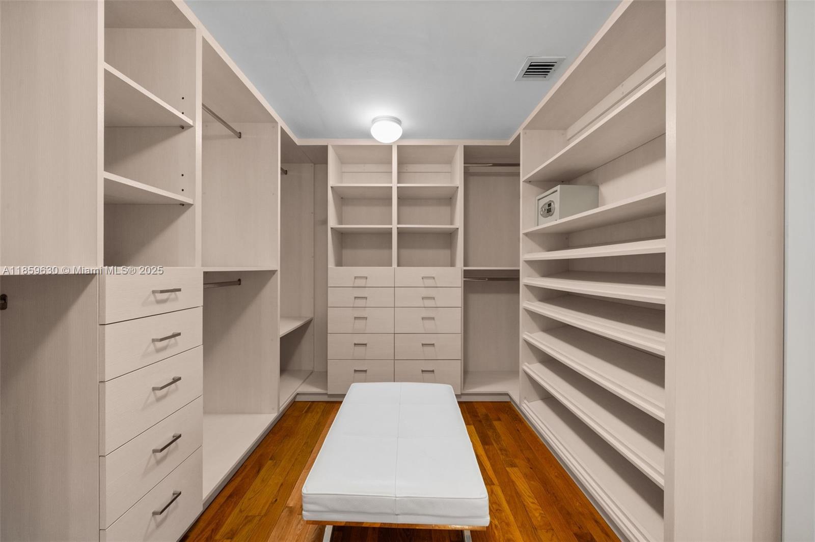 Photo of 19111 Collins Ave  #2704, Sunny Isles Beach, Florida, 33160 - 