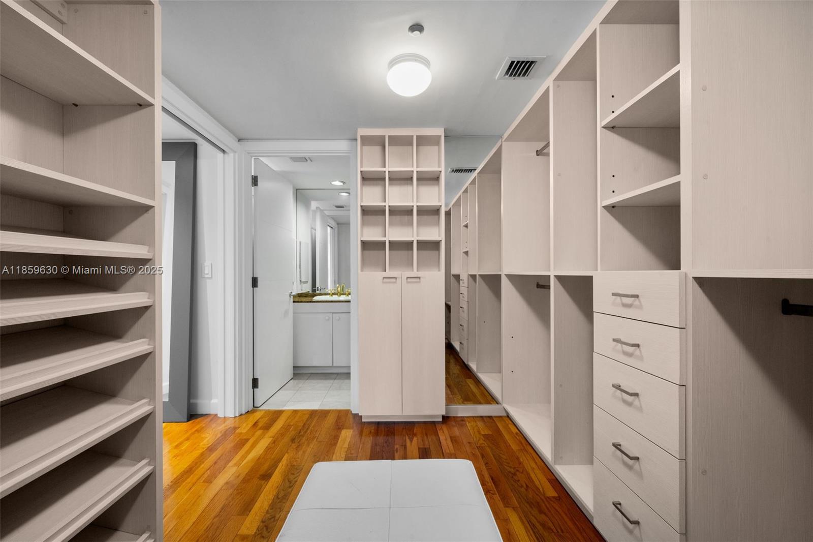 Photo of 19111 Collins Ave  #2704, Sunny Isles Beach, Florida, 33160 - 