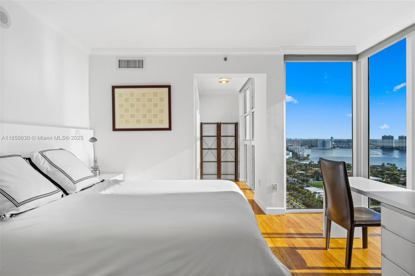 Photo of 19111 Collins Ave  #2704, Sunny Isles Beach, Florida, 33160 - 