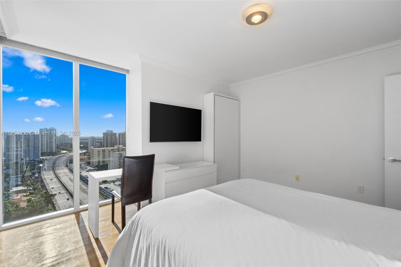 Photo of 19111 Collins Ave  #2704, Sunny Isles Beach, Florida, 33160 - 