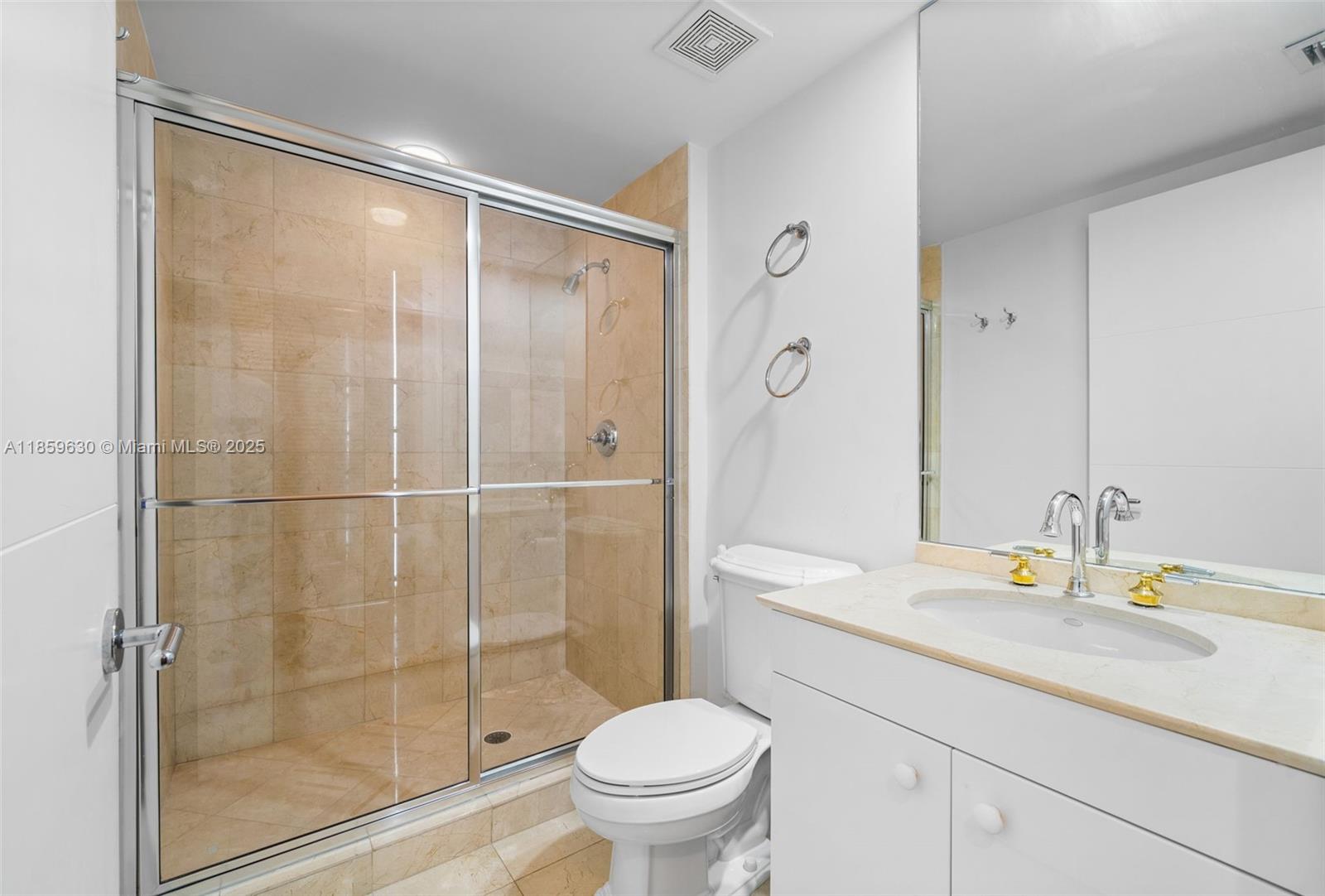 Photo of 19111 Collins Ave  #2704, Sunny Isles Beach, Florida, 33160 - 