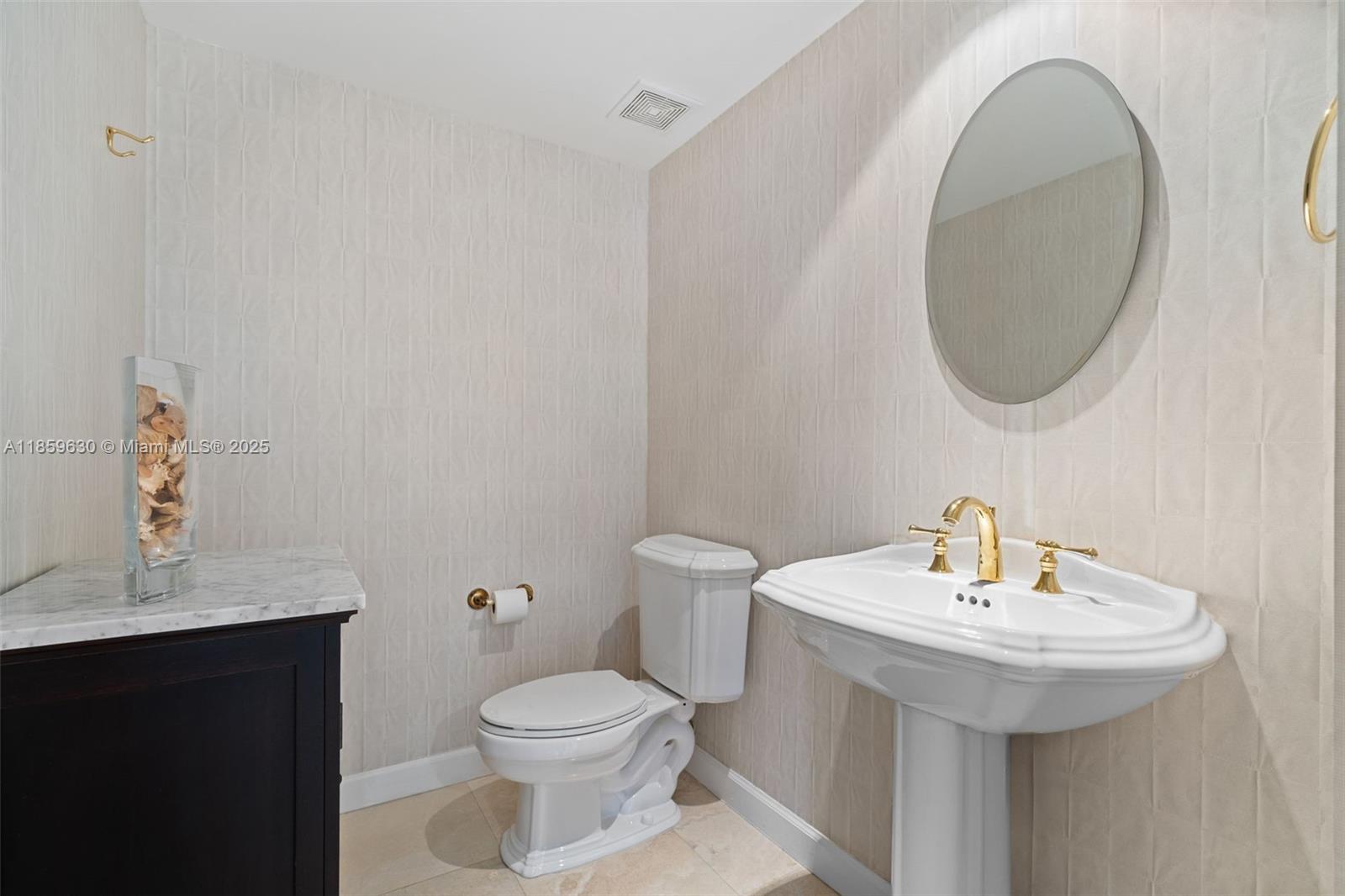 Photo of 19111 Collins Ave  #2704, Sunny Isles Beach, Florida, 33160 - 