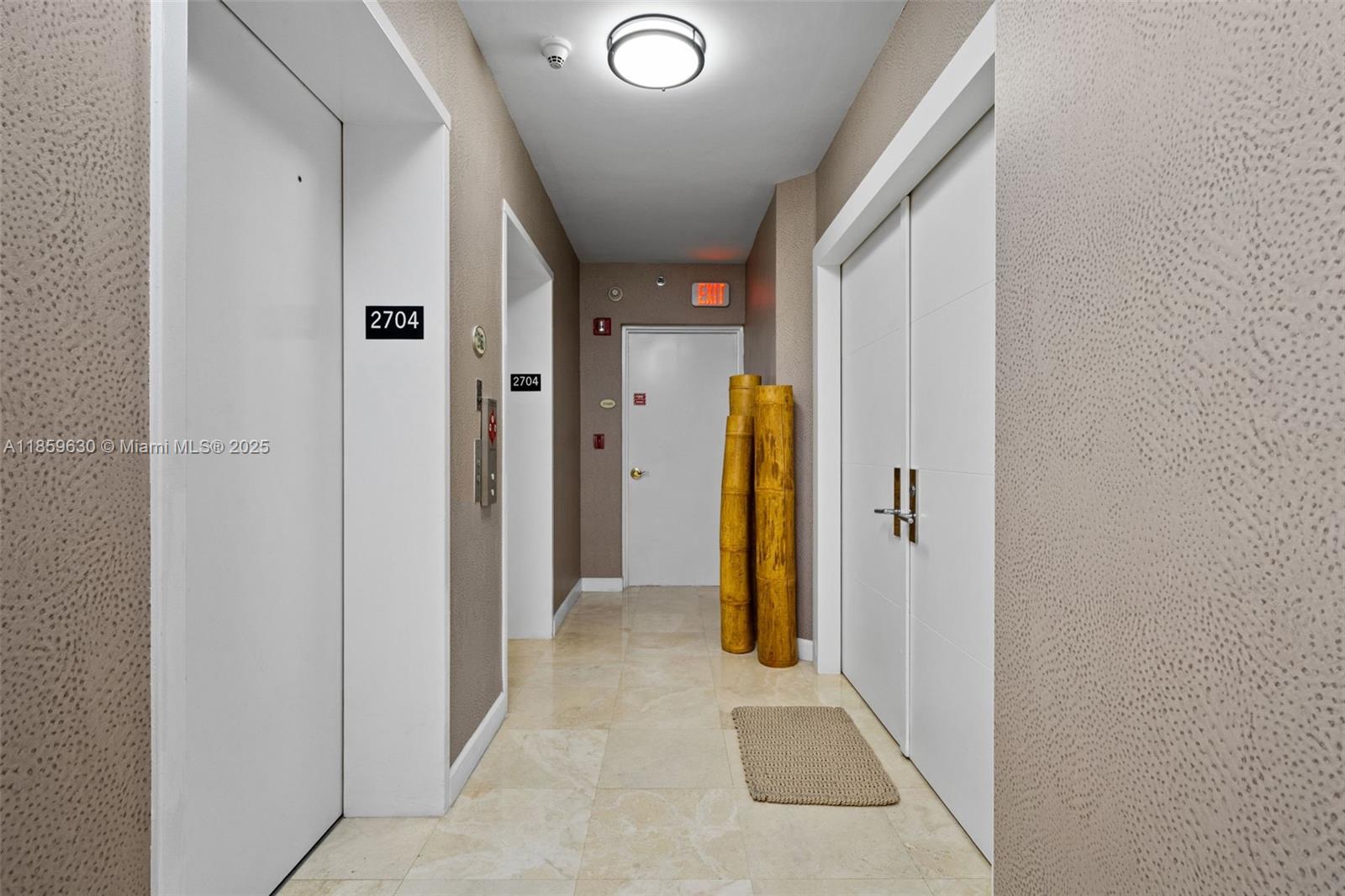 Photo of 19111 Collins Ave  #2704, Sunny Isles Beach, Florida, 33160 - 
