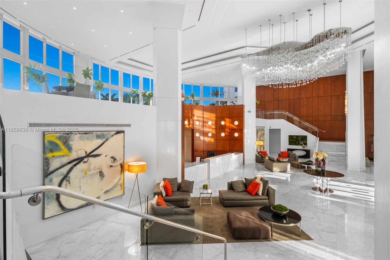 Photo of 19111 Collins Ave  #2704, Sunny Isles Beach, Florida, 33160 - 