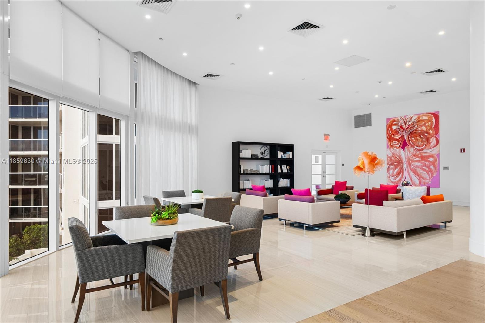 Photo of 19111 Collins Ave  #2704, Sunny Isles Beach, Florida, 33160 - 