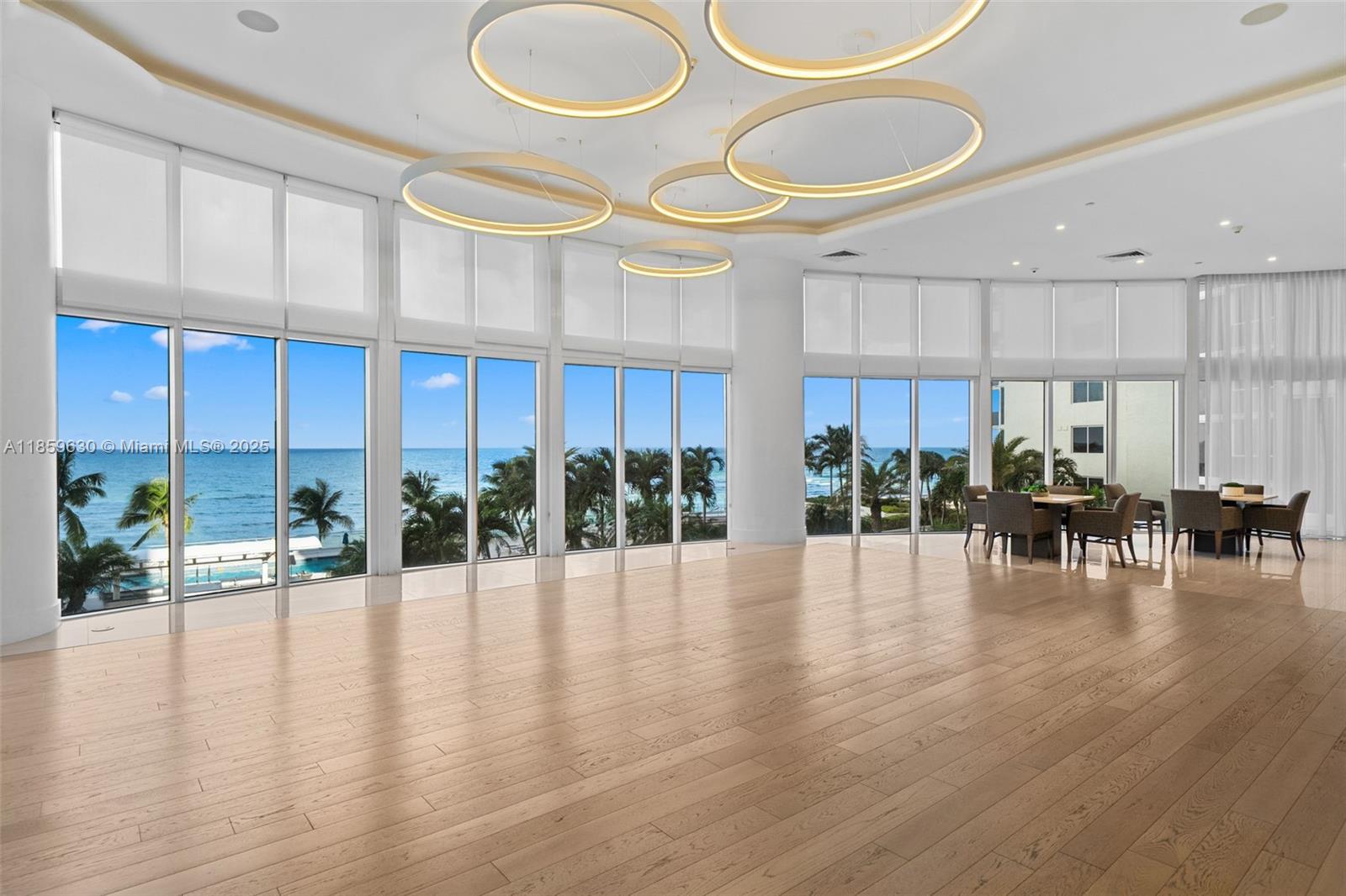 Photo of 19111 Collins Ave  #2704, Sunny Isles Beach, Florida, 33160 - 