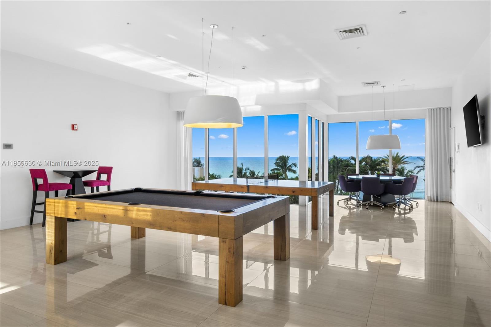 Photo of 19111 Collins Ave  #2704, Sunny Isles Beach, Florida, 33160 - 