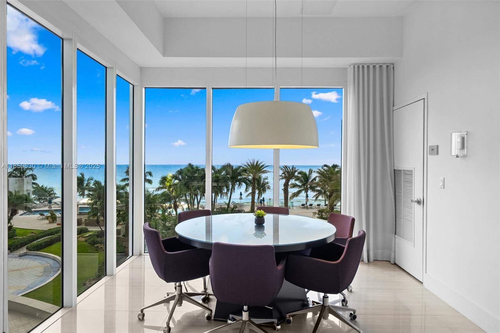 Photo of 19111 Collins Ave  #2704, Sunny Isles Beach, Florida, 33160 - 