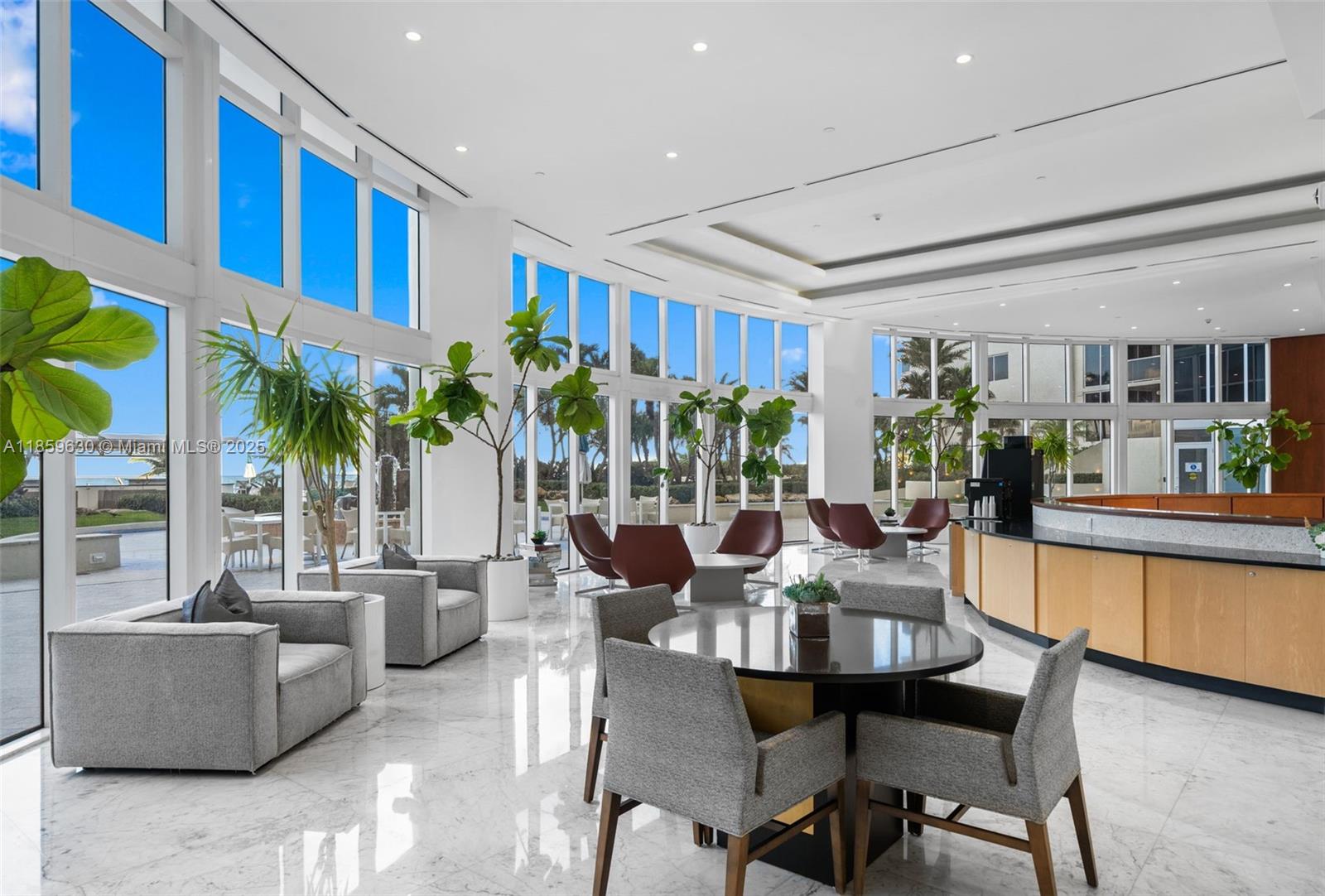 Photo of 19111 Collins Ave  #2704, Sunny Isles Beach, Florida, 33160 - 