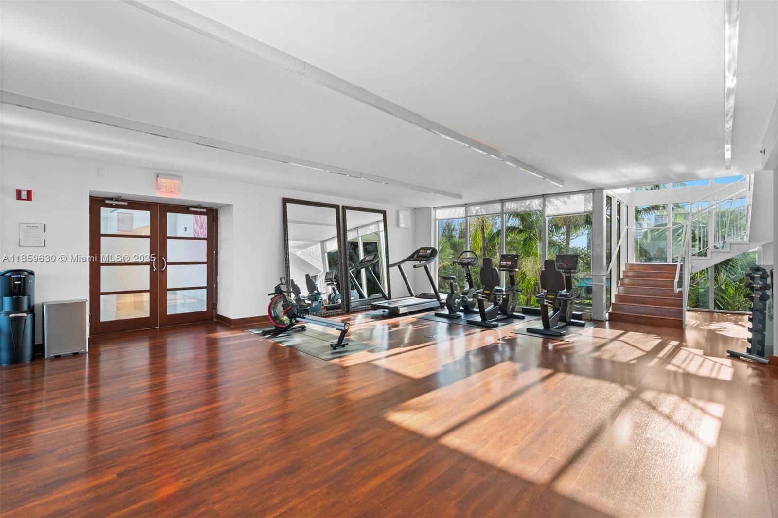 Photo of 19111 Collins Ave  #2704, Sunny Isles Beach, Florida, 33160 - 