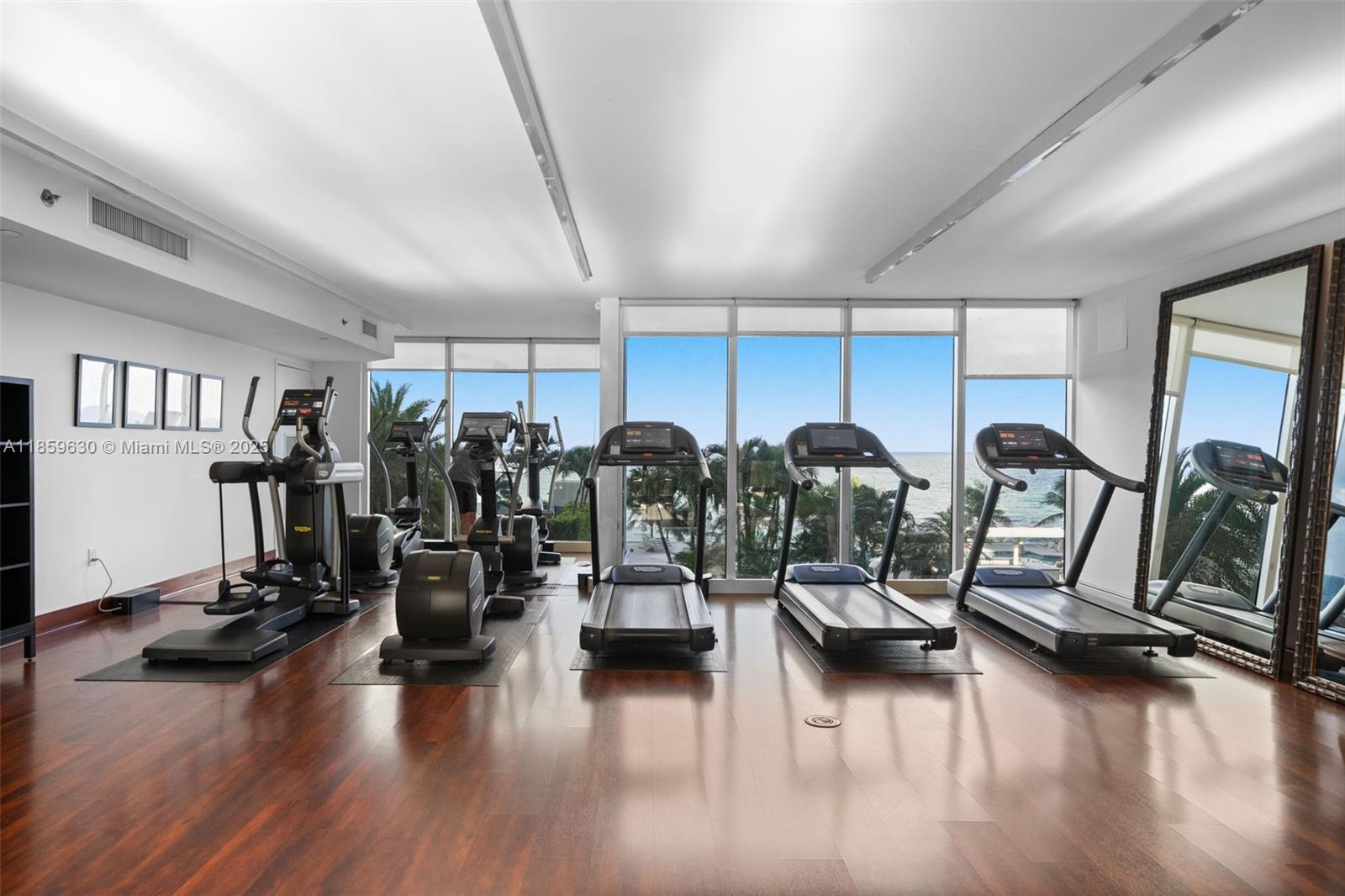 Photo of 19111 Collins Ave  #2704, Sunny Isles Beach, Florida, 33160 - 