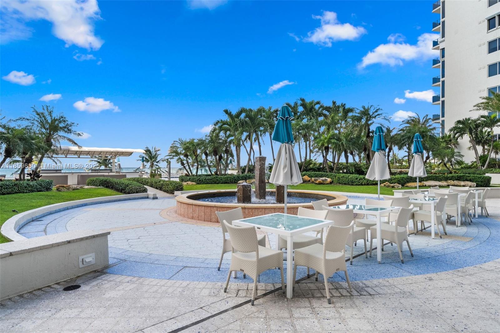 Photo of 19111 Collins Ave  #2704, Sunny Isles Beach, Florida, 33160 - 