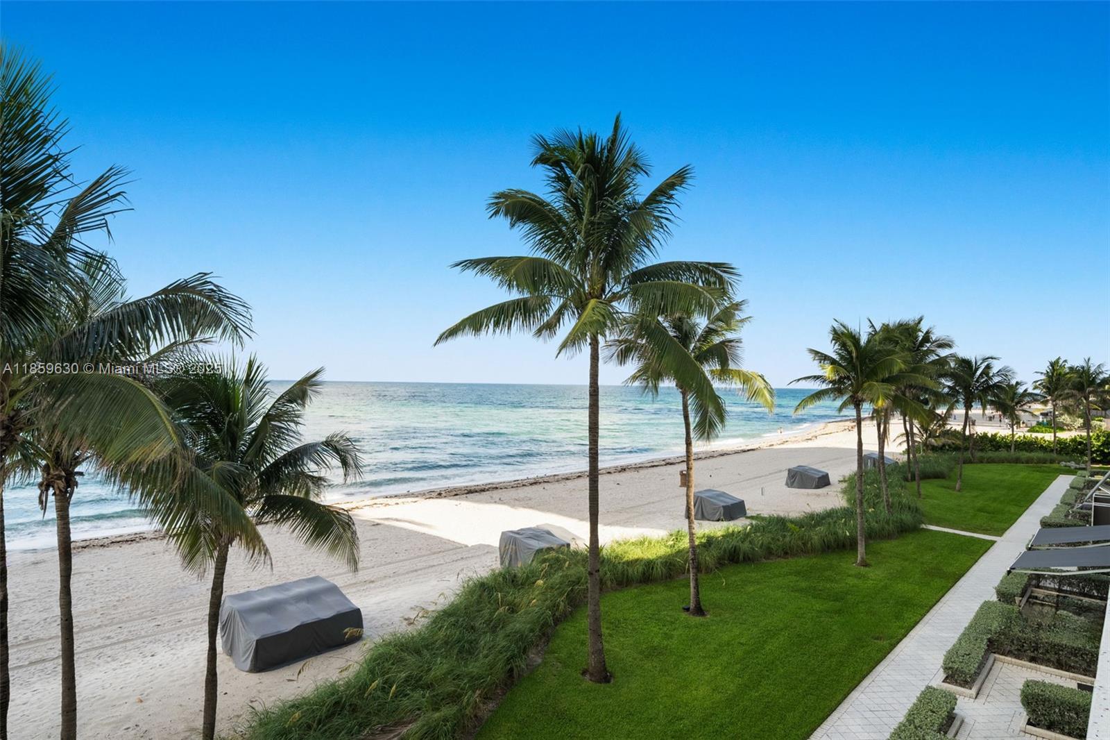 Photo of 19111 Collins Ave  #2704, Sunny Isles Beach, Florida, 33160 - 