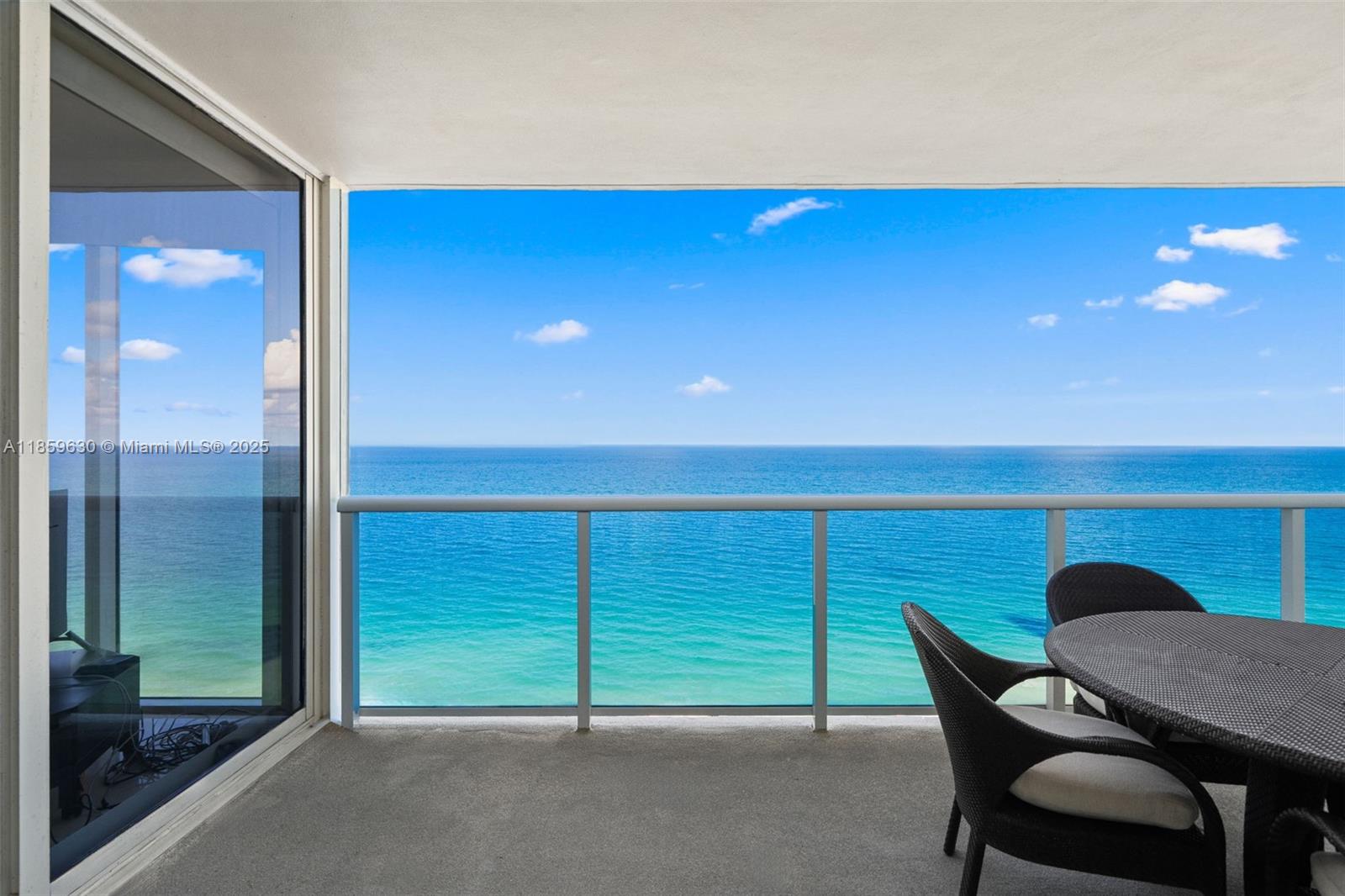 Photo of 19111 Collins Ave #2704, Sunny Isles Beach, Florida, 33160 -