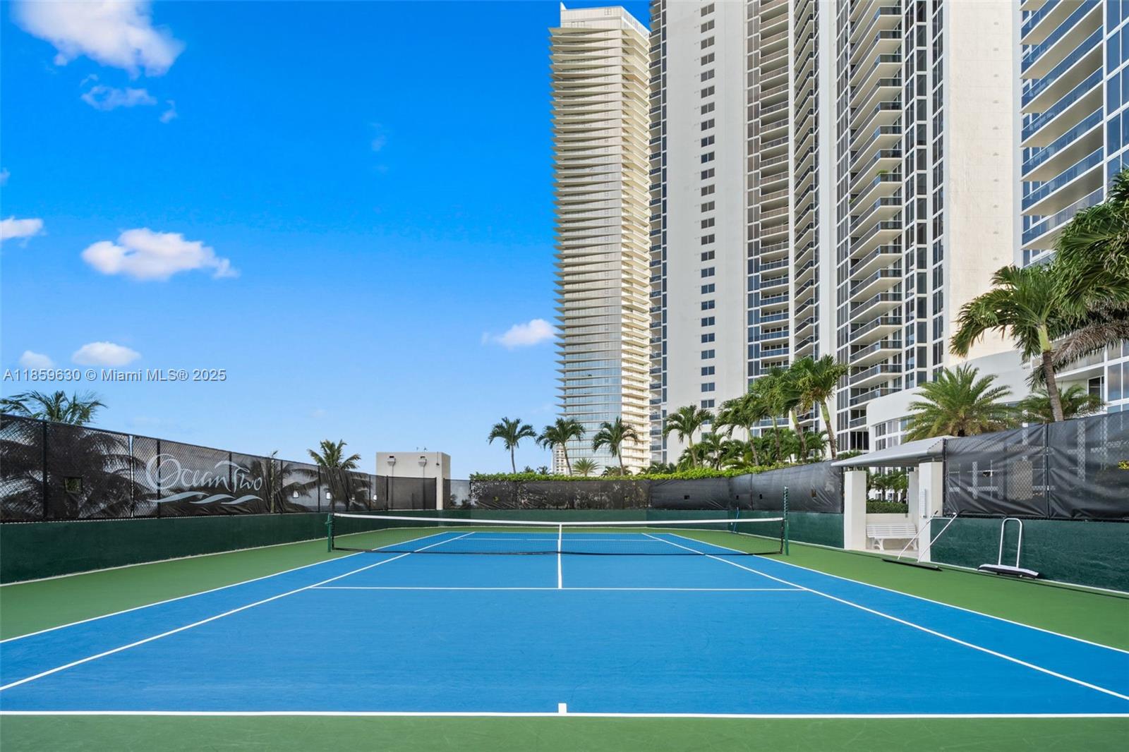 Photo of 19111 Collins Ave  #2704, Sunny Isles Beach, Florida, 33160 - 