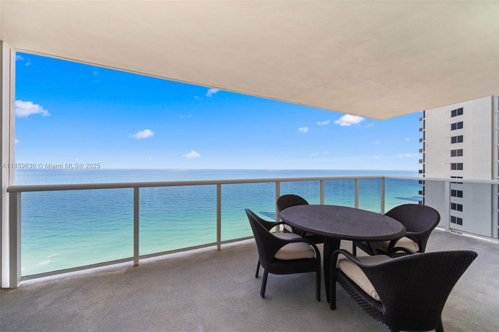 Photo of 19111 Collins Ave #2704, Sunny Isles Beach, Florida, 33160 -