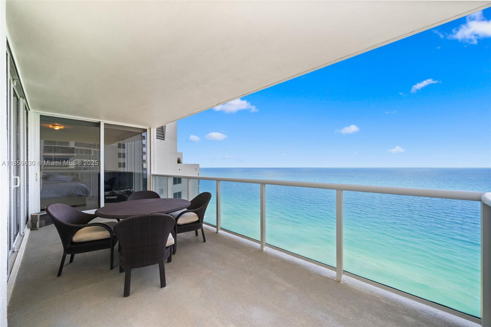 Photo of 19111 Collins Ave  #2704, Sunny Isles Beach, Florida, 33160 - 