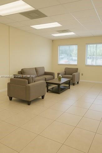  /   sq. ft. $ 2025-08-15 0 Photo