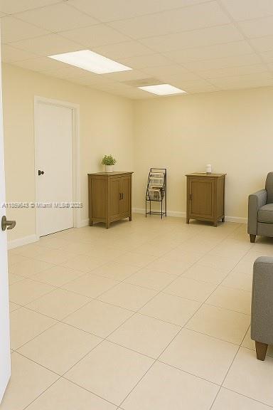   /   sq. ft. $ 2025-08-15 0 Photo