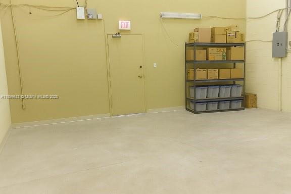   /   sq. ft. $ 2025-08-15 0 Photo