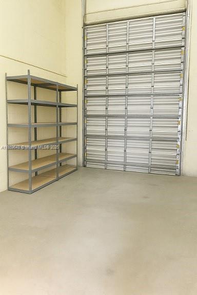   /   sq. ft. $ 2025-08-15 0 Photo