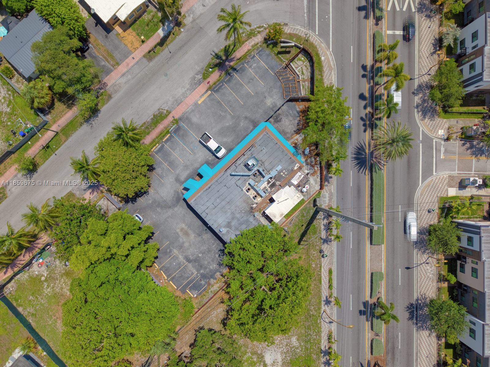 See details / sq. ft. $ 2025-08-15 0 Photo
