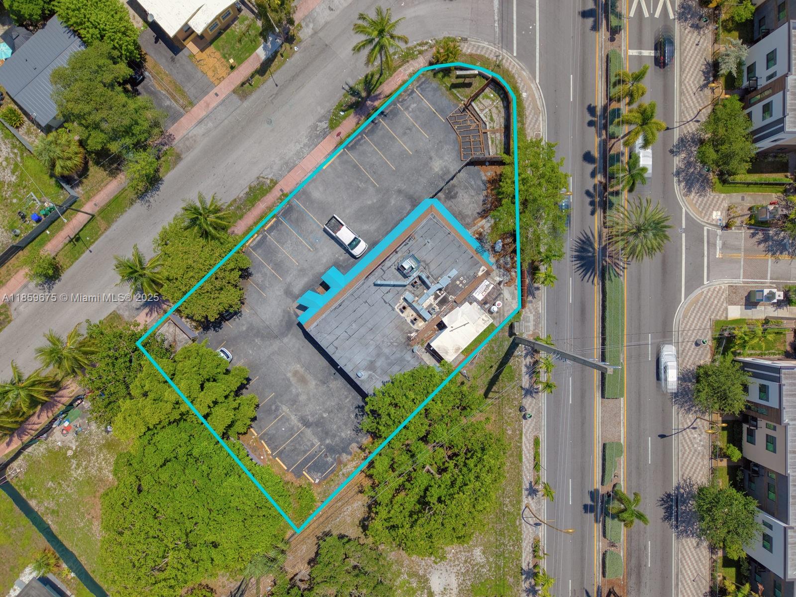See details / sq. ft. $ 2025-08-15 0 Photo