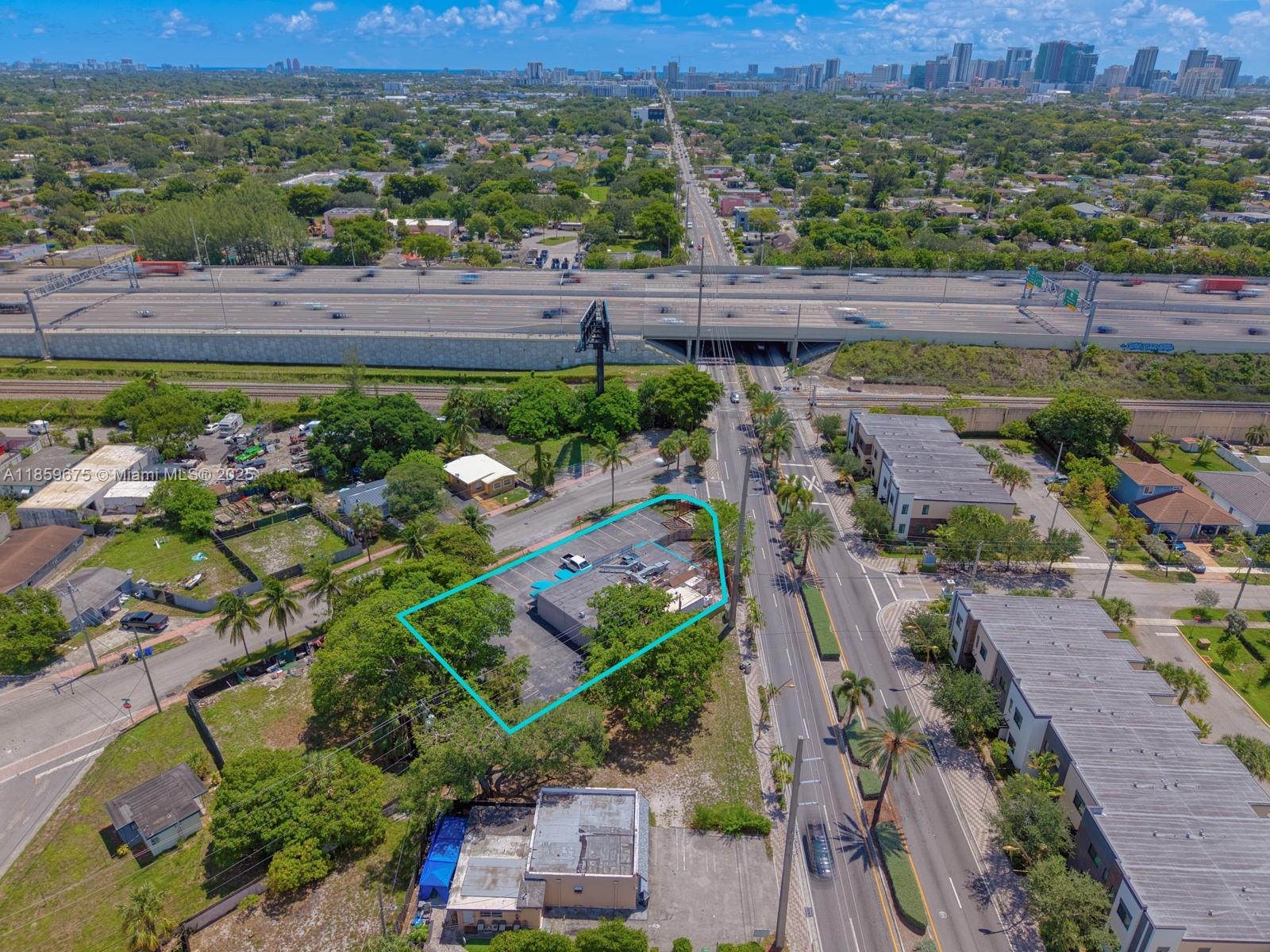 See details / sq. ft. $ 2025-08-15 0 Photo