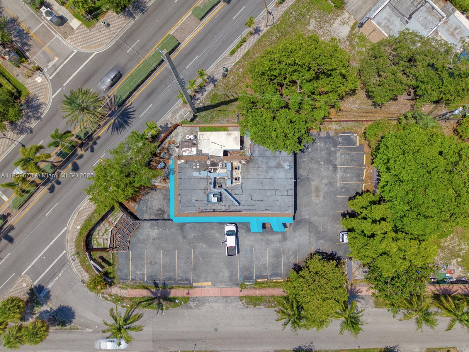 See details / sq. ft. $ 2025-08-15 0 Photo