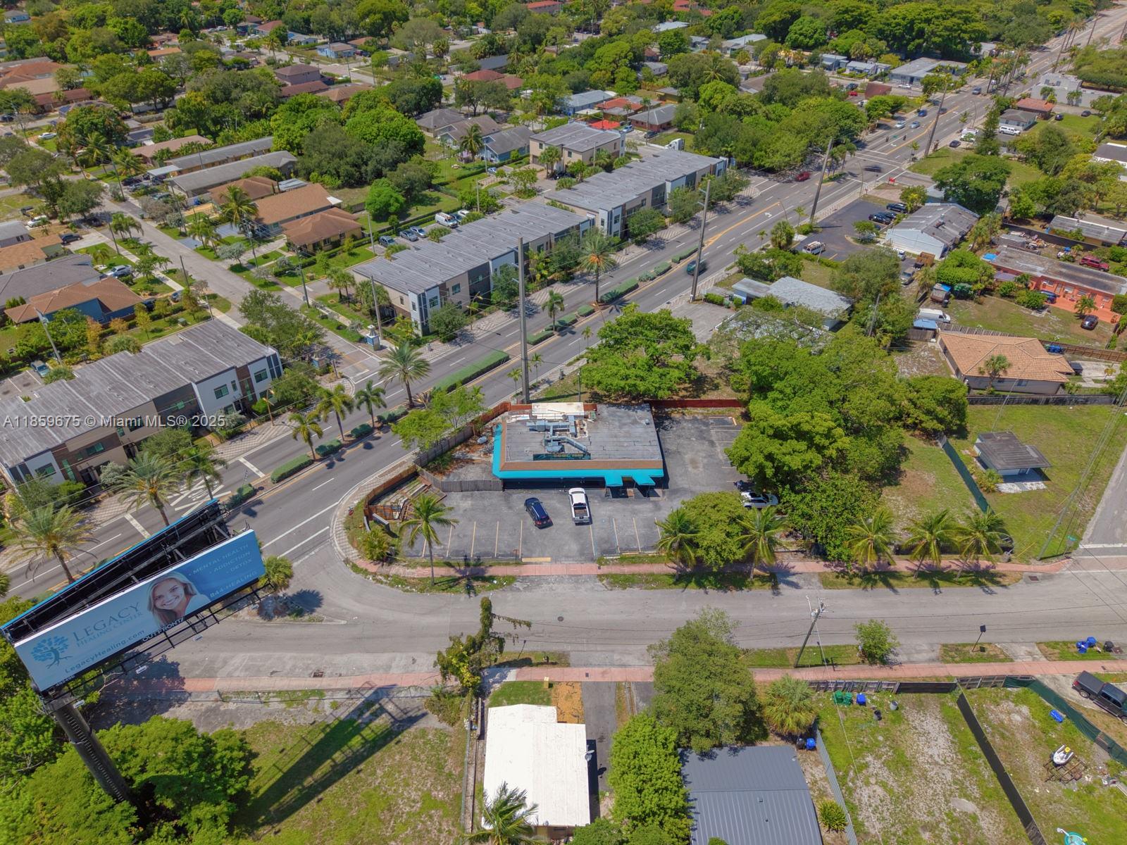 See details / sq. ft. $ 2025-08-15 0 Photo