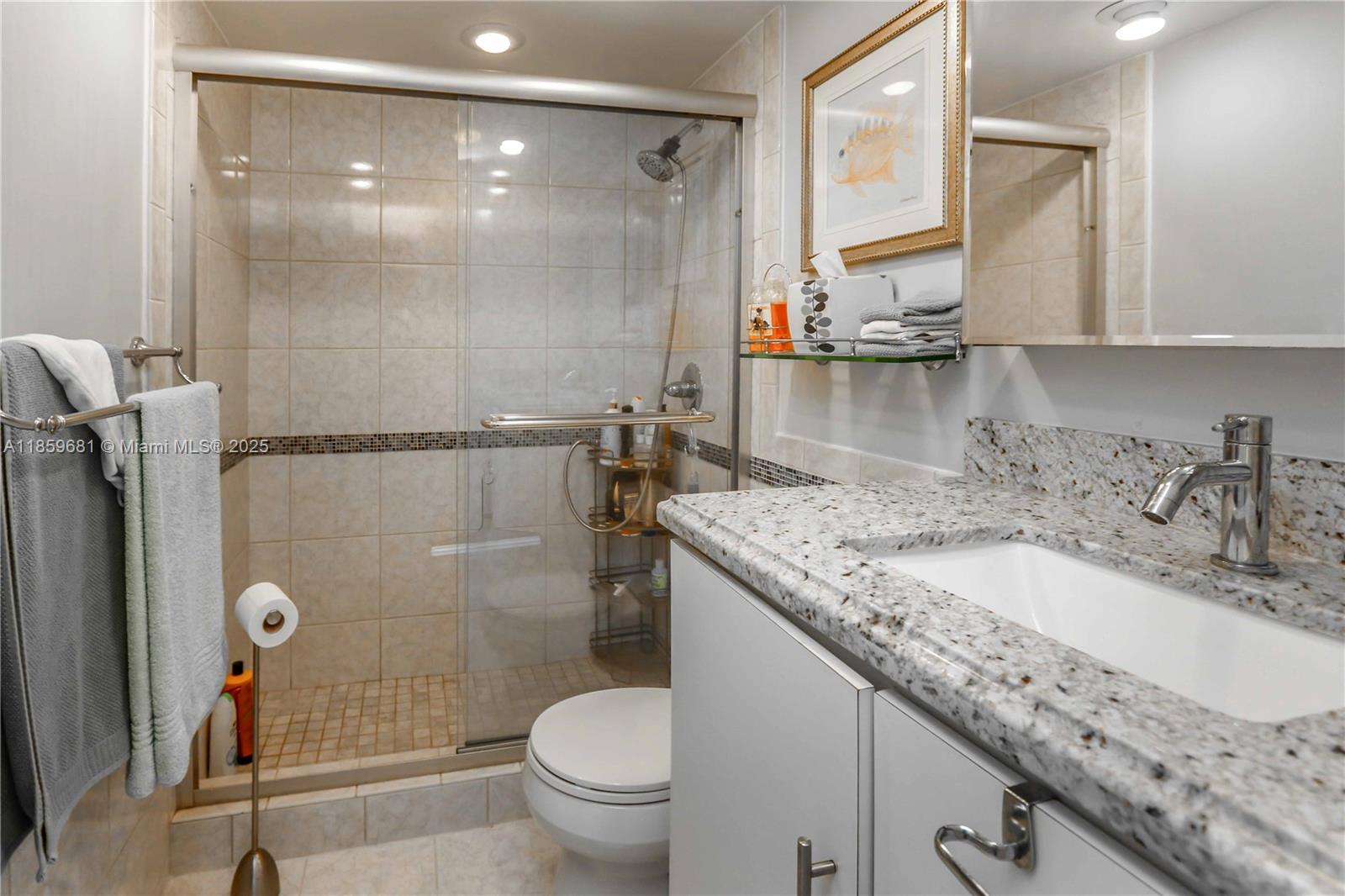 Photo of 3001 Ocean Dr  #411, Hollywood, Florida, 33019 - 